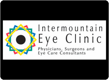Intermountain Eye Centers